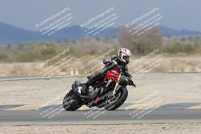 media/May-05-2025-Moto Forza (Mon) [[3c1838c5e5]]/2-B Group/Session 4 Turn 4/